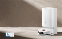 【小米 Xiaomi】 小米耳機 清新版 歷史價格詳細信息