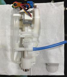 DL 日規專用刀模棒球壘球手套 全牛皮黃金牛皮 硬式棒球手套 成人 歷史價格詳細信息