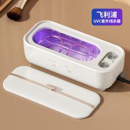 【自然眼形】通用型輕薄無痕網狀蕾絲隱形雙眼皮貼2.5mm-144枚(腫眼 內雙 單眼皮 美眼貼 美妝工具) 歷史價格詳細信息