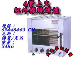 大金餐飲設備~~~全新桌上型雙孔切肉片、肉絲機/雙口切肉機/切豆乾/切甜不辣/切絲機/桌上型切絲機 歷史價格詳細信息