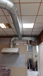 《利通餐飲設備》脫油機 ～全新 歷史價格詳細信息