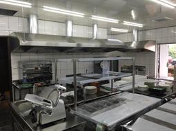 《利通餐飲設備》萬能細切機 /切菜機/切碎機/餡料調理機/包子水餃專用 歷史價格詳細信息