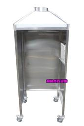 《利通餐飲設備》小三環梅花爐→ 電子點火 歷史價格詳細信息