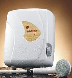 【NICEHOME】瞬間熱水器 櫻花SH186瞬間5段調溫(機械) 歷史價格詳細信息