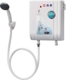 鑫威千兆NAS網絡存儲伺服器 RAID磁碟陣列柜 12盤熱拔插硬盤籠 IPSAN 局域網文件共享網盤云存儲1+0冗電 歷史價格詳細信息