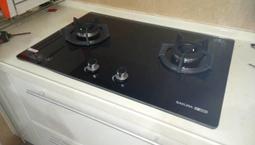 三星面板松人24英寸144hz液晶電腦顯示器全高清1K75hz外接曲面ips窄邊框桌機顯示銀幕大型電競遊戲辦公兩用 歷史價格詳細信息