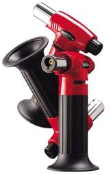 iroda愛烙達 家用輕巧瓦斯點火槍 | MJ-300 顏色隨機出貨　＊免運 歷史價格詳細信息