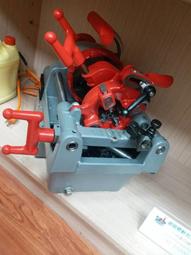 ~半自動掀開~三層式珠寶盒!!-不用手動拉開喔- -首飾盒可收項鍊.手錶.戒指.別針.手鍊.耳環.手環.飾品 歷史價格詳細信息