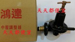 【天天都便宜】排油煙機專用(15.8公分油網+7.4公分三叉油杯)林內豪山喜特麗等廠牌!! 歷史價格詳細信息