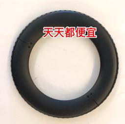 【天天都便宜】(台灣製)瓦斯爐電磁閥(保護型) 瓦斯爐安全裝置瓦斯爐難點 沙漠針 熱電偶 手放火熄 瓦斯爐點不著 歷史價格詳細信息