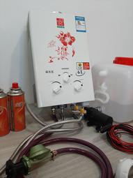 ⭕超大桶 2000g Ab潔牙骨  Astar多效雙頭 Ab潔牙骨 astar bones潔牙骨 Astar多效雙頭葉 歷史價格詳細信息