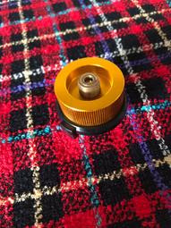 可自取   氣罐轉接頭   爐火轉換器   瓦斯罐轉接頭 歷史價格詳細信息