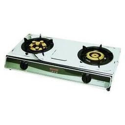 【台灣製造新上市】Green Board 20吋清除鎖定電紙板 商務會議手寫板 歷史價格詳細信息