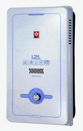 台北市【FASCIA法夏‧肌筋膜調理美學】《美容筋膜系列》超導極致重塑90分鐘護理券(MO) 歷史價格詳細信息