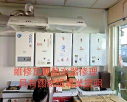 台北市【FASCIA法夏‧肌筋膜調理美學】《美容筋膜系列》超導極致重塑90分鐘護理券(MO) 歷史價格詳細信息