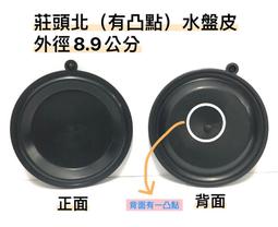 ????台灣製造????熱水器水盤皮????理想牌 直徑約7.7公分????送止水墊片2個????瓦斯熱水器 歷史價格詳細信息