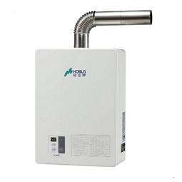 [ 家事達] TMT 璽至實木方低椅 (TAR-932X2入) 特價~ 歷史價格詳細信息