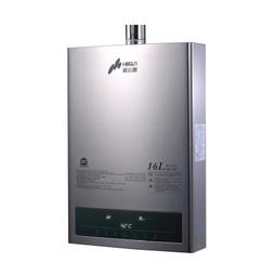 [ 家事達] TMT 璽至實木方低椅 (TAR-932X2入) 特價~ 歷史價格詳細信息