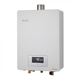 宗霖~大同15人份電鍋(配件全不鏽鋼) T AC-15L-DGU 大同寶寶多彩系列 剪影款 歷史價格詳細信息