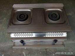 【崁入式水平鎖】通用鎖匣 連體鎖 葫蘆鎖芯 適用 加安 花旗 兩段式 單鎖匣 歷史價格詳細信息