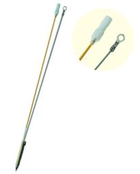 【天天都便宜】(台灣製)瓦斯爐電磁閥(保護型) 瓦斯爐安全裝置瓦斯爐難點 沙漠針 熱電偶 手放火熄 瓦斯爐點不著 歷史價格詳細信息