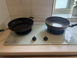 比修理更划算~櫻花牌G6150AS雙口崁入式安全瓦斯爐1台~G615AS台爐~有(給)舊機送安裝~全新 非G6130AS 歷史價格詳細信息