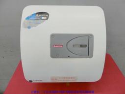 新竹二手家具◎百豐悅2手家具-二手 餐桌椅 130公分胡桃木色餐桌 吃飯桌 4人餐桌 套房家具 台中二手傢俱 竹南2手家具 歷史價格詳細信息