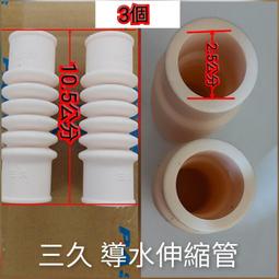 能久手機懶人支架床頭懸臂平板支架床上ipad支撐架桌面手機架子宿舍躺著看電視追劇神器萬能通用switch夾 歷史價格詳細信息
