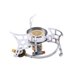 加拿大天際線Horizon USB充電手持小風扇 (高容量認證電池)(雙重防暴電路，產品責任險) 歷史價格詳細信息