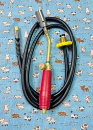 液化氣噴火槍噴槍頭煤氣噴槍家用燒豬毛天然氣噴燈噴火器燒肉焊槍 火力大 噴火均勻 歷史價格詳細信息