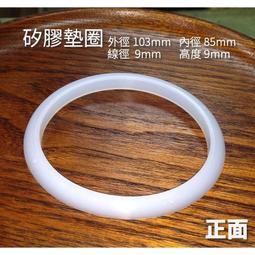 【強制更新】杏仁酸原液 30％ ????買三優惠 童學-美肌洞洞／台灣研發／控油調理／角質代謝／明亮膚色／痘痘粉刺肌 歷史價格詳細信息