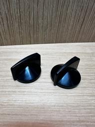 【林內】RB-202GH (黑/白) 檯面式防漏玻璃雙口爐 歷史價格詳細信息