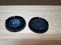 林內【RB-H1181S】IH智慧感應單口爐(微晶玻璃)(小尺寸) 歷史價格詳細信息