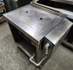 大金餐飲設備~~~台製5尺風冷全藏工作台冰箱/大容量不銹鋼工作台冰箱/約384L/小機房工作台冰箱/桌下型冷藏櫃/ 歷史價格詳細信息