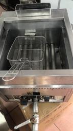 桌上型油炸機 (15L自動控溫) 油炸鍋 油炸台 油炸爐 油炸機 桌上型油炸機 瓦斯油炸機 炸鍋 價格比較,價格查詢,歷史價格詳細信息
