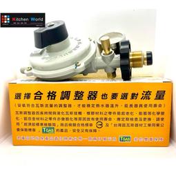 RR280 平成2年1990 新櫻花大道特別紀念-賞櫻-普賢象 造幣局 原盒 直徑55mm重約93g 歷史價格詳細信息