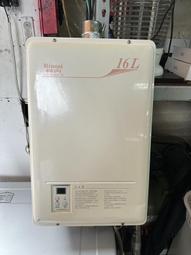 【非凡二手家具】黑色皮面餐椅*等候椅*餐椅*聊天椅*營業用椅 歷史價格詳細信息