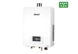 林內【RUA-C1630WF_NG2】16公升數位恆溫強制排氣熱水器 歷史價格詳細信息