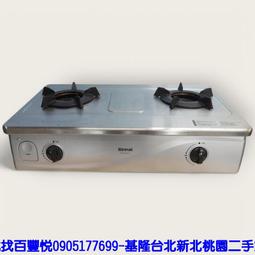 台北 新北 新莊區  士林區 到府完修 LG 42LV5500 55LV5500  閃紅燈不開機  無影像 畫面異常 歷史價格詳細信息