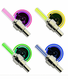 創意led文藝小吊燈頭盛開花朵百合花石榴花造型餐廳客廳燈 歷史價格詳細信息