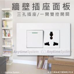 │安力泰系統房控館│118型 崁入式 牆角燈/led小夜燈/樓梯燈/節電/地腳燈 歷史價格詳細信息