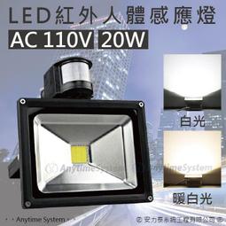 │安力泰系統房控館│118型 崁入式 牆角燈/led小夜燈/樓梯燈/節電/地腳燈 歷史價格詳細信息