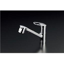 伸縮頭用毛巾/煙燻藍【成品尺寸】25*34 cm 歷史價格詳細信息