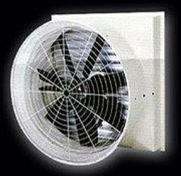 龍風仁武店  [阿拉斯加] 小風地-258 超靜音換氣扇(3~4坪) 歷史價格詳細信息