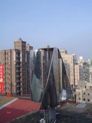 100W風力發電60W 單晶高效能太陽能發電站組合 歷史價格詳細信息