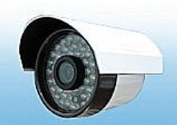 瘋狂買 LED-8810 網路液晶電視 LED網路電視 萬用遙控器 智慧電視遙控 支援愛奇藝 YT 數位多媒體平台 特價 歷史價格詳細信息