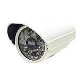 紅外投影雙凸透鏡鏡片 光學透鏡玻璃鏡片 平凸透鏡 歷史價格詳細信息