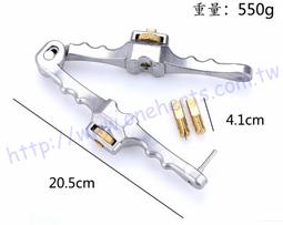 SI麵包乾70g (蒜香/辣味) 韓國零食 韓國餅乾 韓國麵包乾 蒜香麵包乾 辣味麵包乾 歷史價格詳細信息