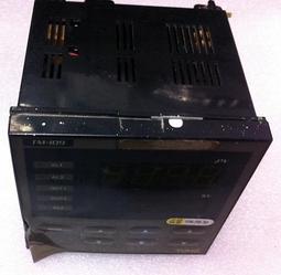 東邦TOHO溫控儀，TM-109  TM-105咨詢價 歷史價格詳細信息