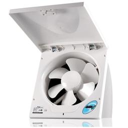 排氣扇廚房抽風機 換氣扇煙風扇強力排風扇餐館工業圓形抽風機 歷史價格詳細信息